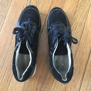 Sol Sana espadrilles